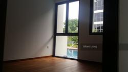 Palm Isles (D17), Condominium #112502522